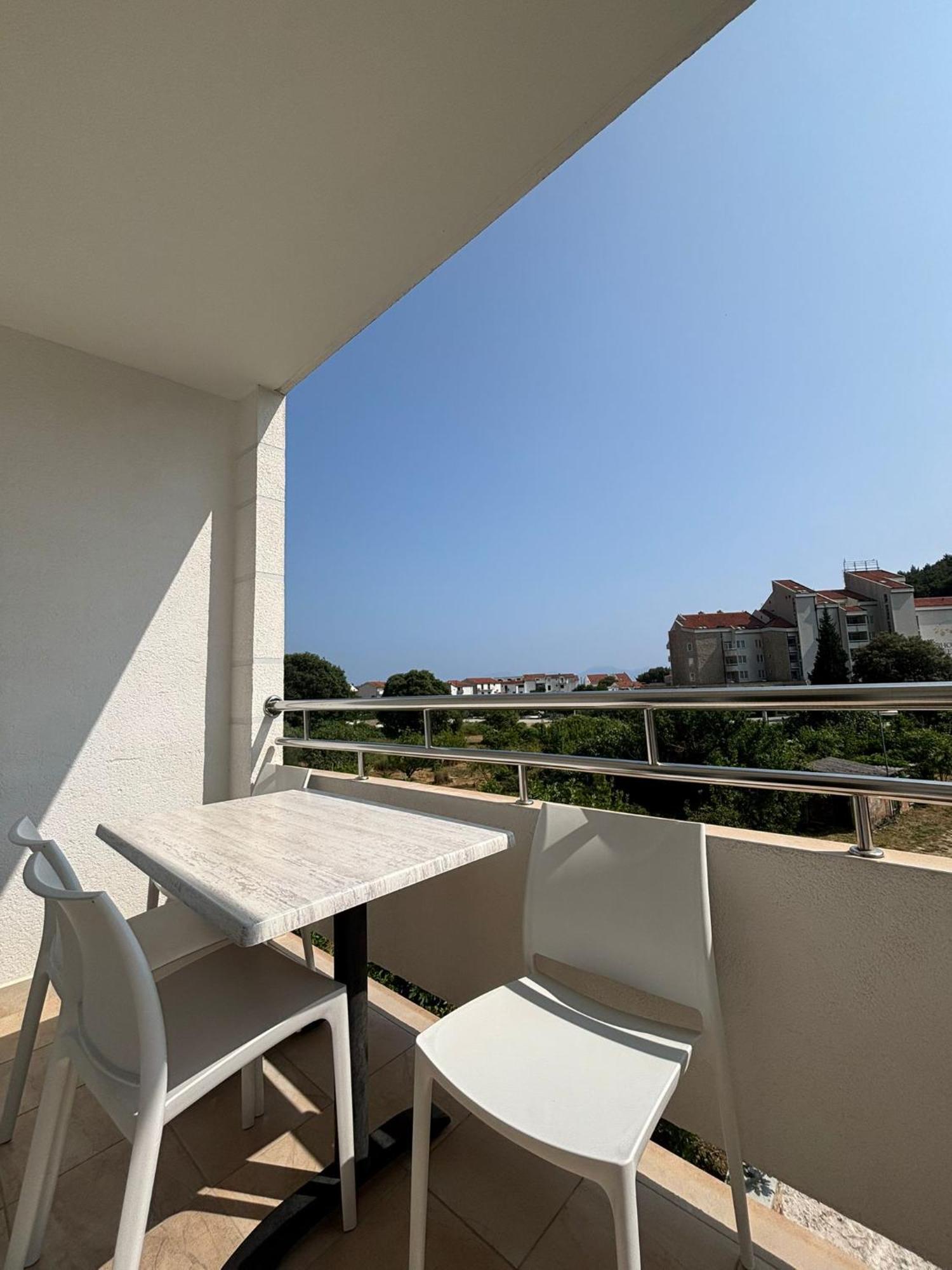 Katija Apartma Drvenik (Split-Dalmatia)