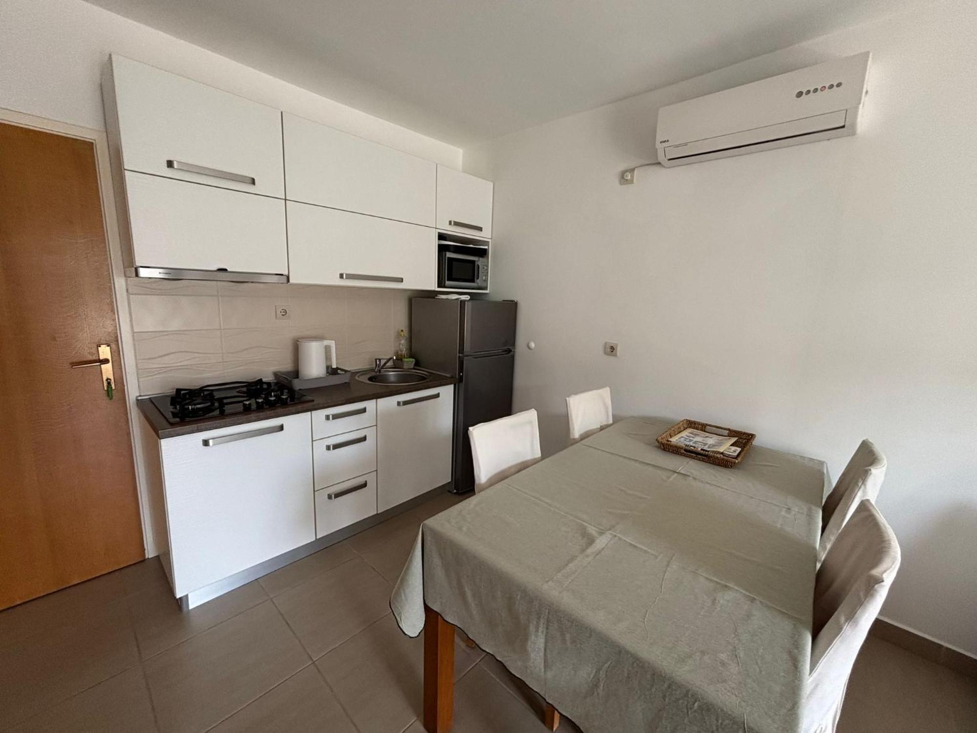 Katija Apartma