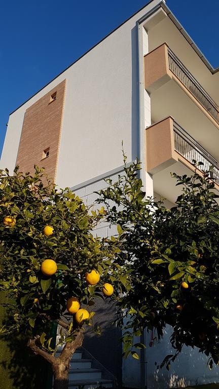 Katija Apartma