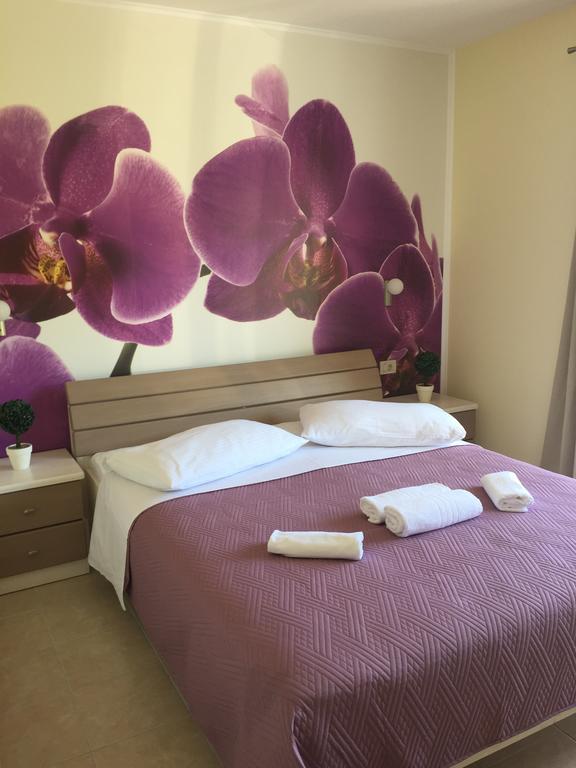 Apartma Katija Drvenik (Split-Dalmatia)