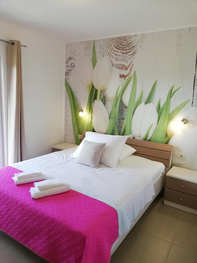 Katija Apartma *