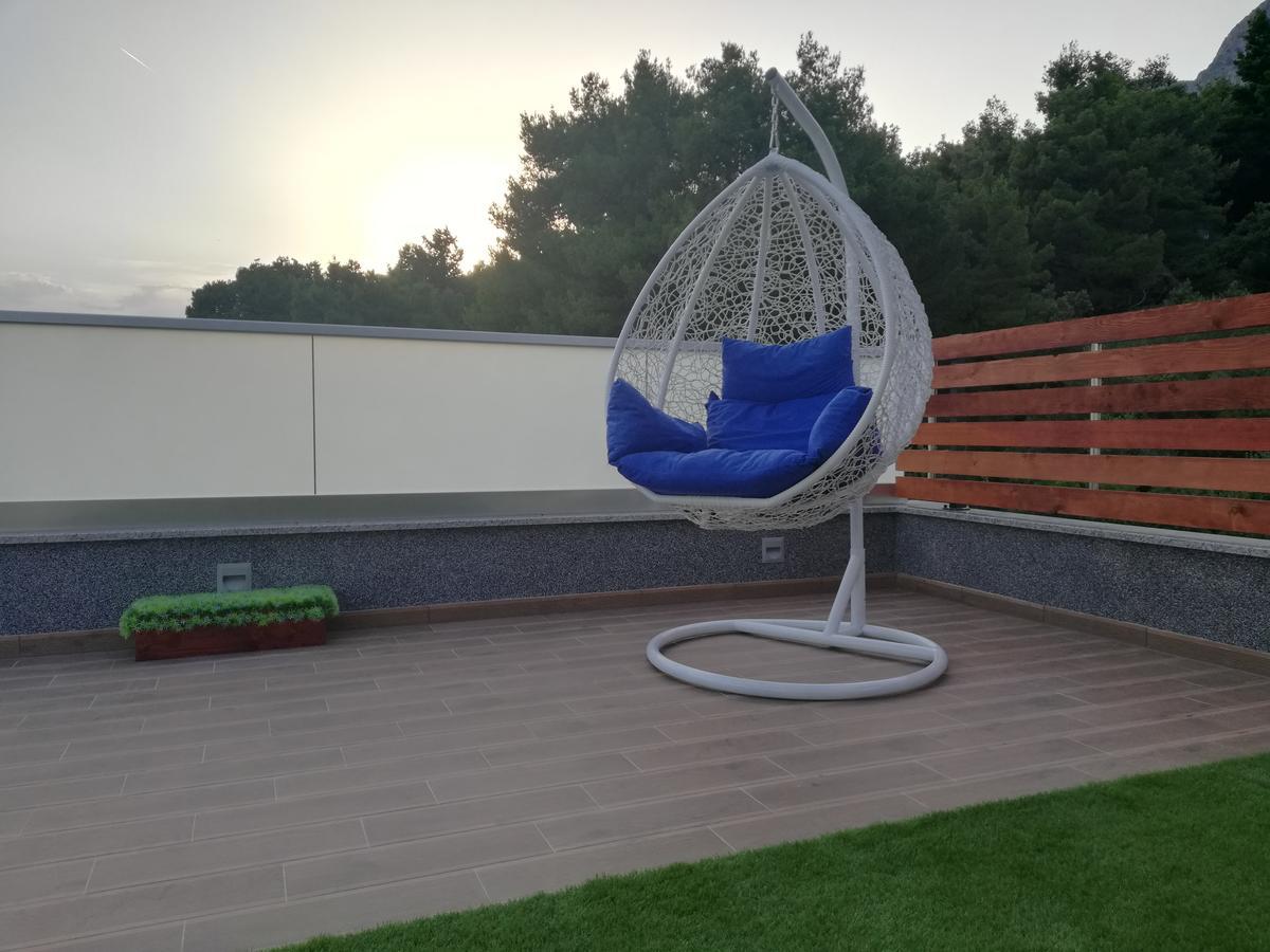Katija Apartma *